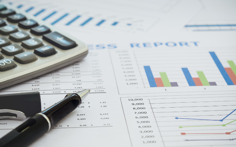 Global-Competitiveness-Reports-Speak-Highly-of-Financial-and-Economic-Development-in-the-UAE