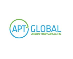 APT Global Aircraft Recycling Co. FZC