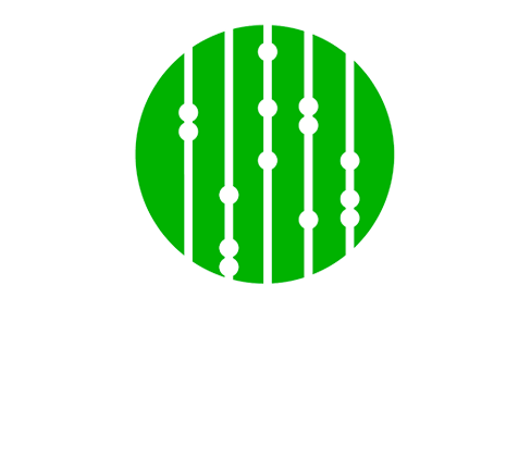 Abacus Worldwide