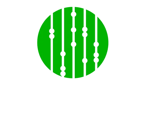 Abacus Worldwide
