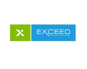 Exceed IT Services & Training
