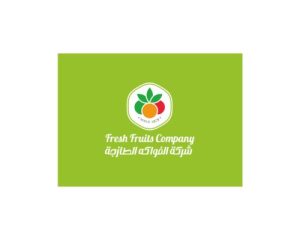 Fresh Fruits Company
