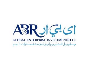 Global Enterprise Investments