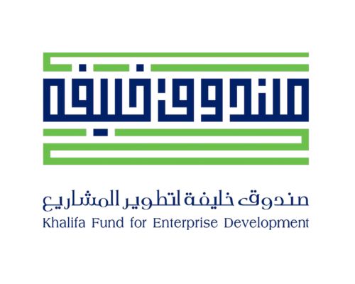 Khalifa Fund for Enterprise Development