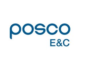 Posco E&C