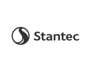 Stantec