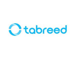 Tabreed