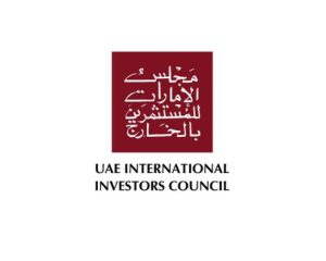 UAE International Investors Council